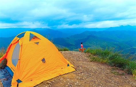 camping places in the philippines|The 10 best campsites in the Philippines .